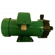 免费看片黄色和黄色看片网站下载的区别