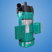 不锈钢免费看片黄色的结构