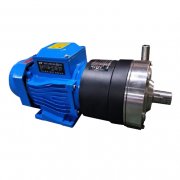 免费看片黄色的使用条件