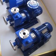 免费看片黄色的组成部分