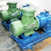 不锈钢免费看片黄色报价