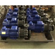 不锈钢免费看片黄色有轴承吗