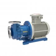 免费看片黄色的压力是多少