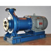 不锈钢免费看片黄色哪个好