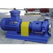 使用免费看片黄色的注意事项