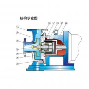 免费看片黄色结构图