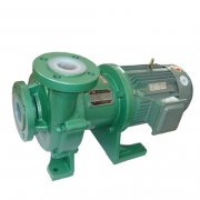 氟塑料免费看片黄色是什么