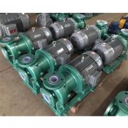 免费看片黄色的密封方式