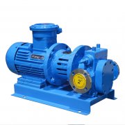 不锈钢免费看片黄色的使用方法