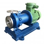 不锈钢免费看片黄色的型号