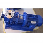 使用不锈钢免费看片黄色的注意事项