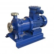 免费看片黄色的优点