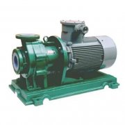 如果免费看片黄色轴承损坏了怎么办