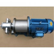 不锈钢免费看片黄色的型号和规格