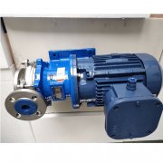 免费看片黄色的结构