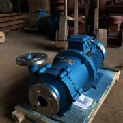 免费看片黄色能承受多少温度