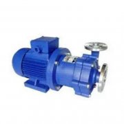 免费看片黄色的应用场合