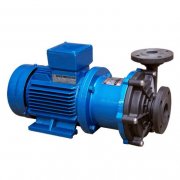 如何维护免费看片黄色