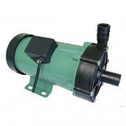 免费看片黄色故障的原因