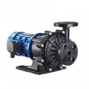 免费看片黄色型号