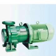 免费看片黄色的维护及保养