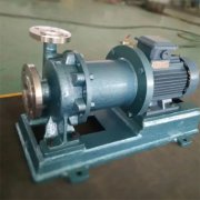 免费看片黄色能自吸吗