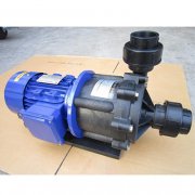 免费看片黄色和屏蔽泵的区别