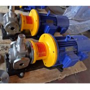 免费看片黄色的生产厂家