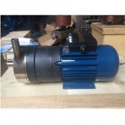 免费看片黄色的特性