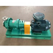 免费看片黄色的工作原理