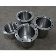  免费看片黄色隔离套是如何选择的