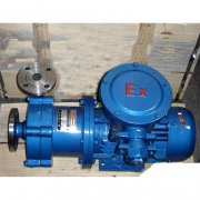 CQ免费看片黄色和CW涡流免费看片黄色的区别是什么