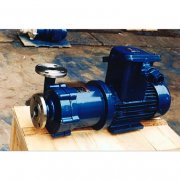 免费看片黄色和屏蔽泵的详细比较