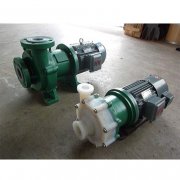 CQB磁驱动黄色看片网站下载