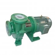 免费看片黄色的发展历史