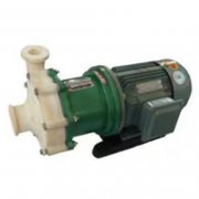 简述氟塑料耐腐蚀免费看片黄色的优点