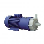 氟塑免费看片黄色的组成