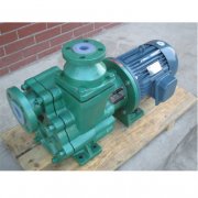 氟塑自吸免费看片黄色组成，具体适用