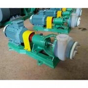 氟塑免费看片黄色的部件有什么