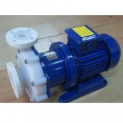  耐酸碱氟塑料免费看片黄色性能简介