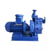 排除免费看片黄色故障分析