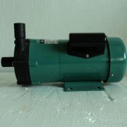 氟塑料合金免费看片黄色应注意温度控制