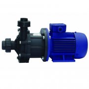 免费看片黄色滑磁现象及原因