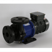  介绍塑料免费看片黄色相关知识