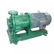 氟塑料免费看片黄色安装知识