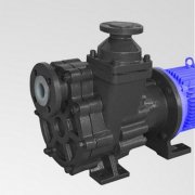 简述了自吸免费看片黄色的工作原理