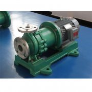 高温免费看片黄色，未来强度引力