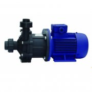 免费看片黄色管路连接方式