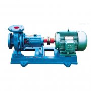 启动防腐黄色看片网站下载前需要做什么，怎么做