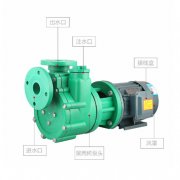  黄色看片网站下载如何启动